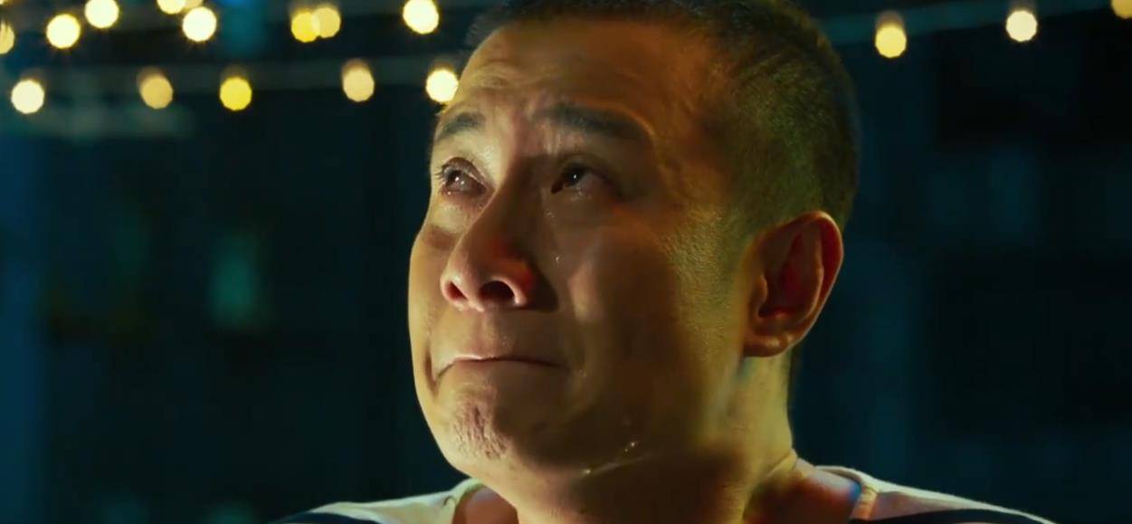 立式自动焊机 第88页