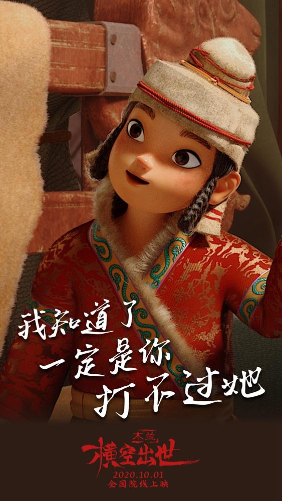 国产在线最新电影的探讨与文章（正规内容，警惕涉黄风险）