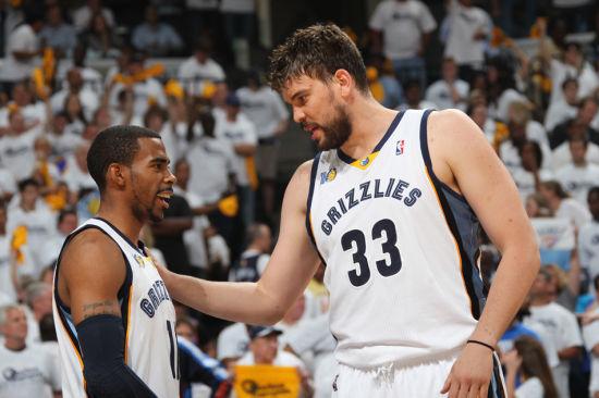 NBA季后赛最新赛程前瞻，科技重塑篮球盛宴的体验