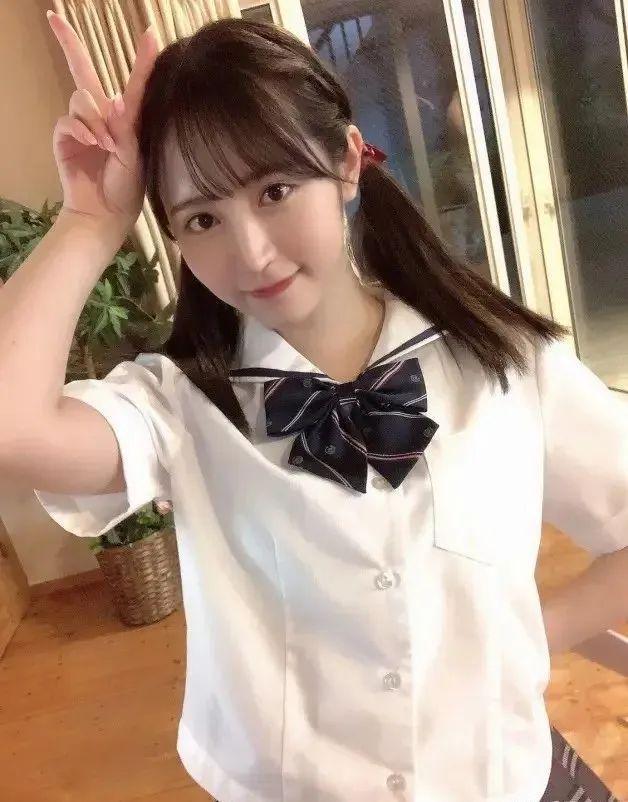 无敌神婧最新日常揭秘
