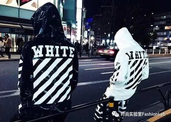 最新黑界榜潮流风暴掀起，新一代引领者揭晓在即！