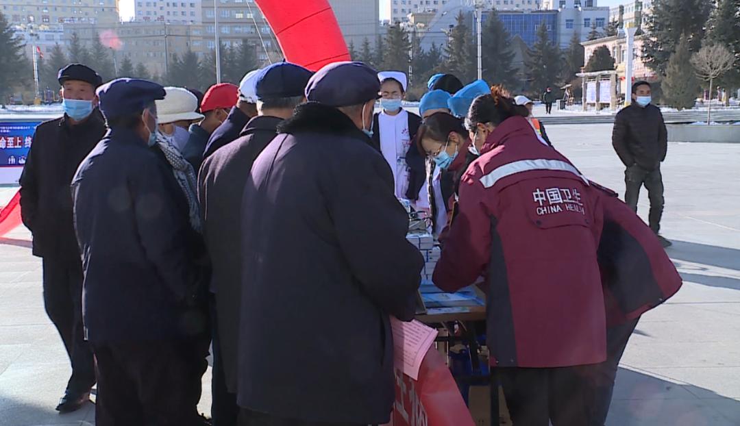 青岛汉德焊自动化 第86页