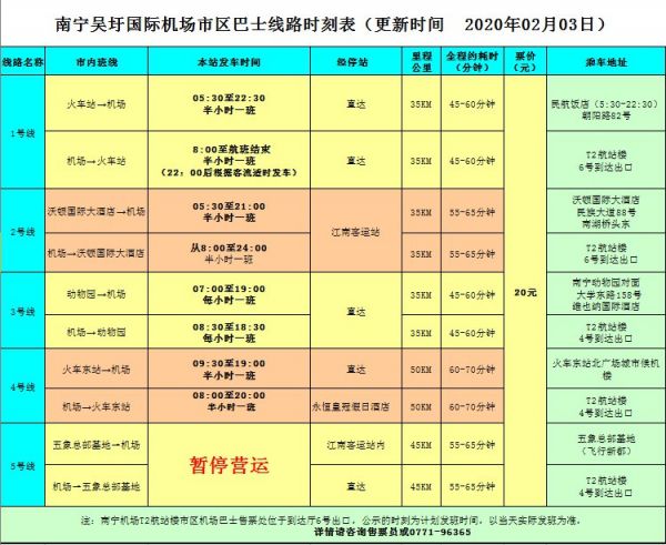 自动化焊接设备 第70页