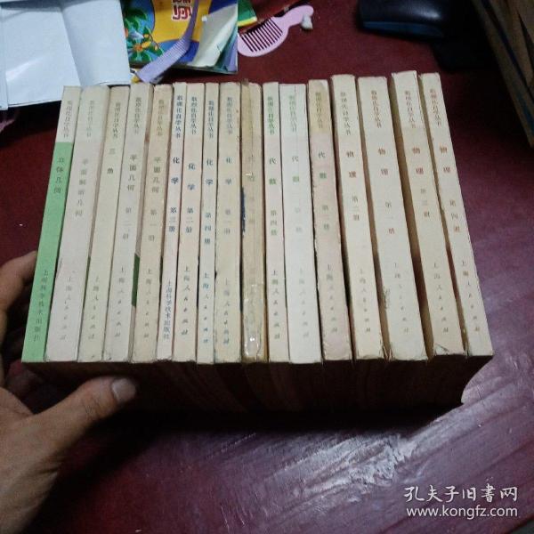 相部屋最新指南，完成任务的详细步骤与学习新技能的实用指南
