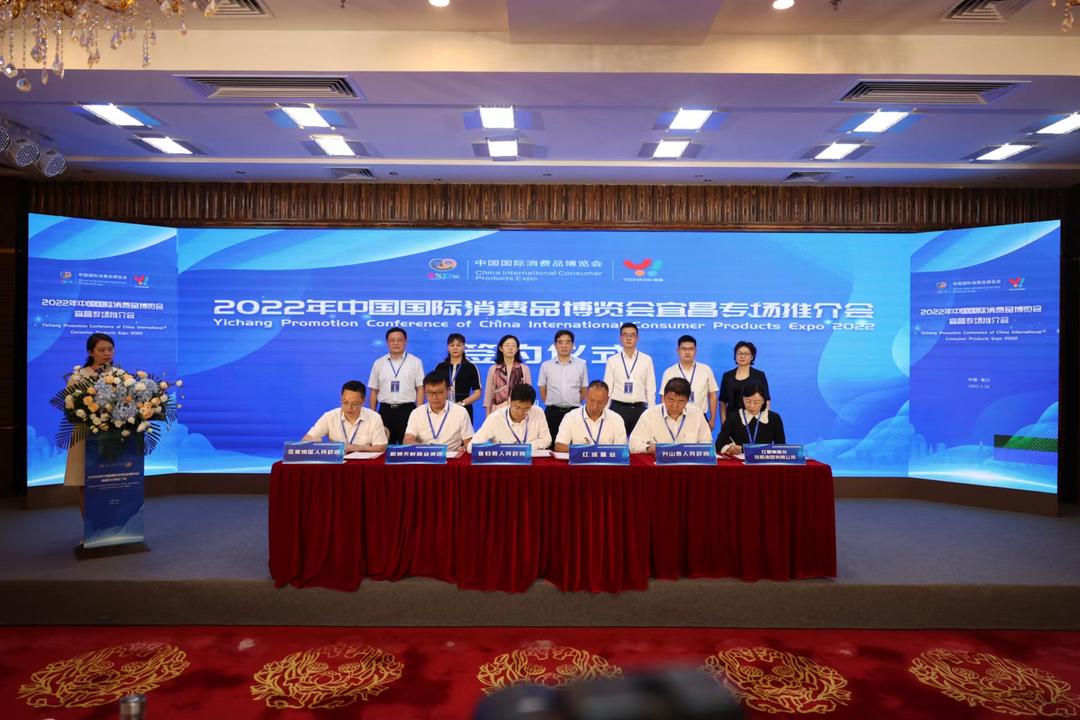 淘购最新动态，引领潮流购物的时代先锋