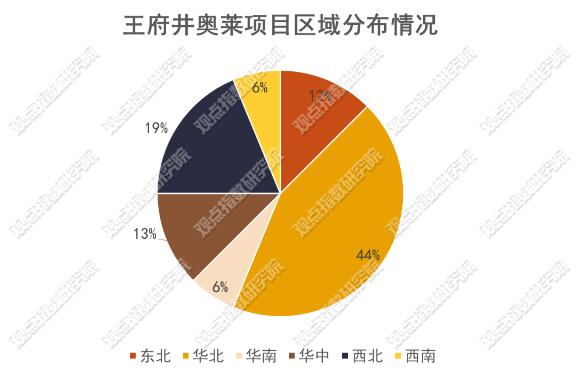 老罗最新数据深度解析，揭示现象背后的观点与洞察