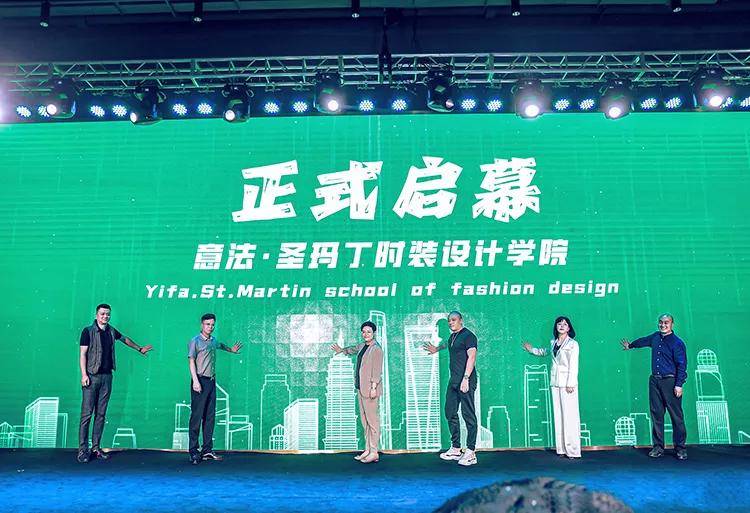 海淀最新疫情动态，时代印记与社区力量的交织展现