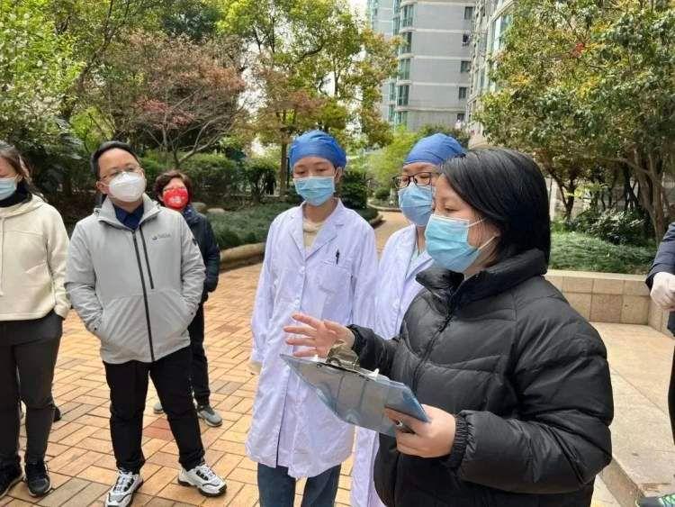 立式自动焊机 第84页
