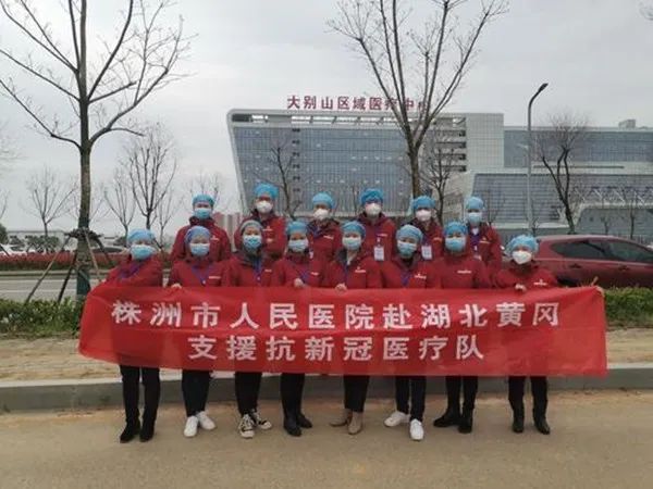 黄冈最新疫情动态，科技引领抗疫新时代