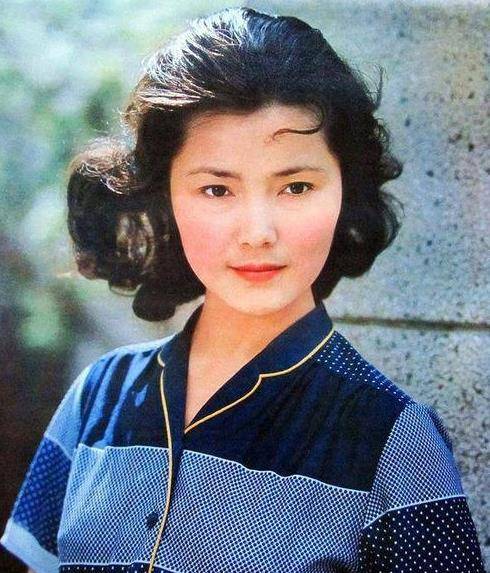 元沧图最新革新之作，高科技产品重塑未来生活体验