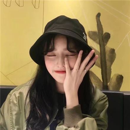 2019最新女头，自信与成就感的象征，变化中的励志风采