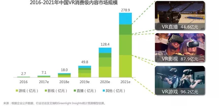 小明看看免最新，消费内容的新趋势及其影响深度探讨