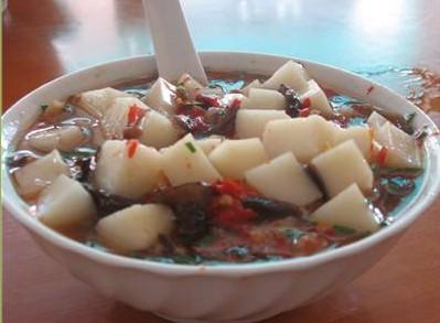 豆腐新吃法大揭秘，多样美食，尽享豆腐的魅力
