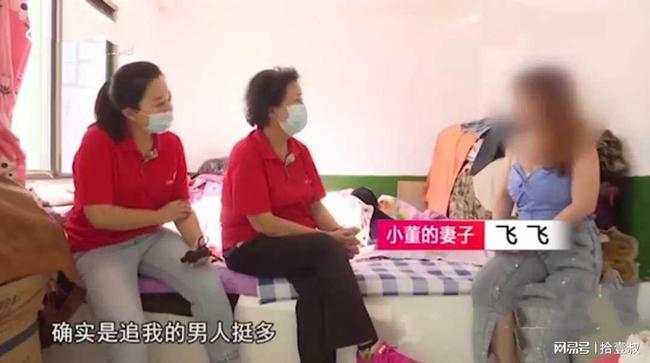 小董最新视频，变化中的学习之旅，展现自信与成就感的源泉