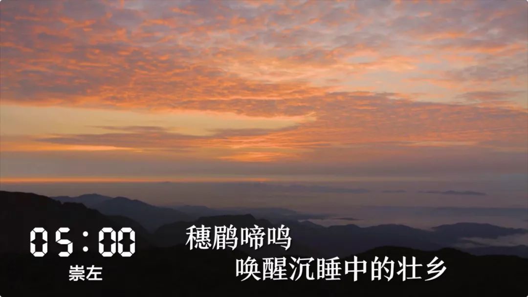 最新牧羊曲，唤醒梦想的励志之歌