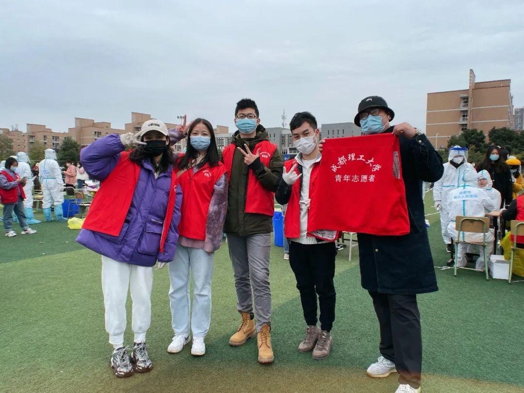 抗疫新领导引领变革，励志之旅激发自信与成就感