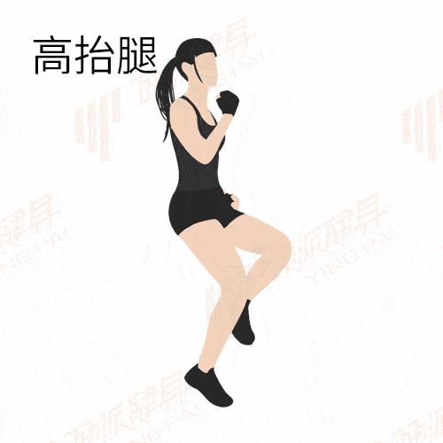 全球病毒动态实时更新，最新病毒情报汇总🌐