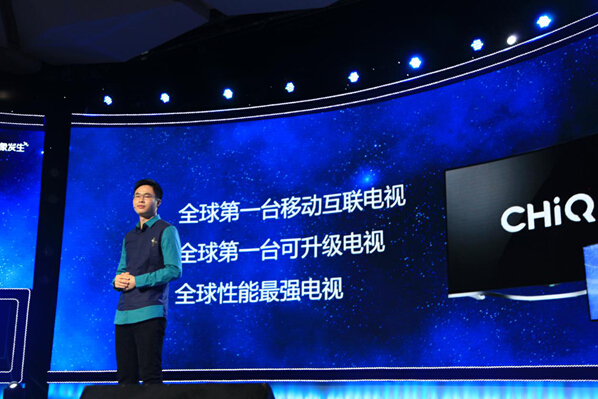 探索韩国电视产业的魅力，韩国电视台深度解析