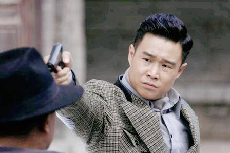 小沈阳最新电视剧，时代印记下的演绎传奇