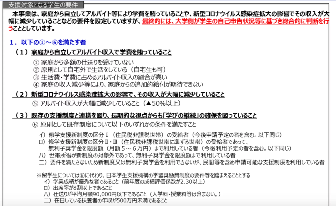 最新兵役补助政策详解，申请、理解与利用的全方位指南