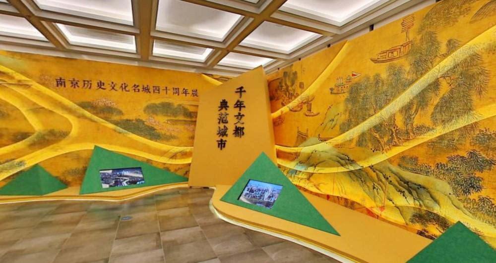 中牧股份铸就行业典范，引领时代潮流的最新动态
