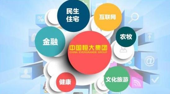 建行白银最新价格走势分析，多元观点下的市场洞察