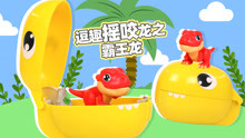 2015年热门玩具回顾与推荐指南