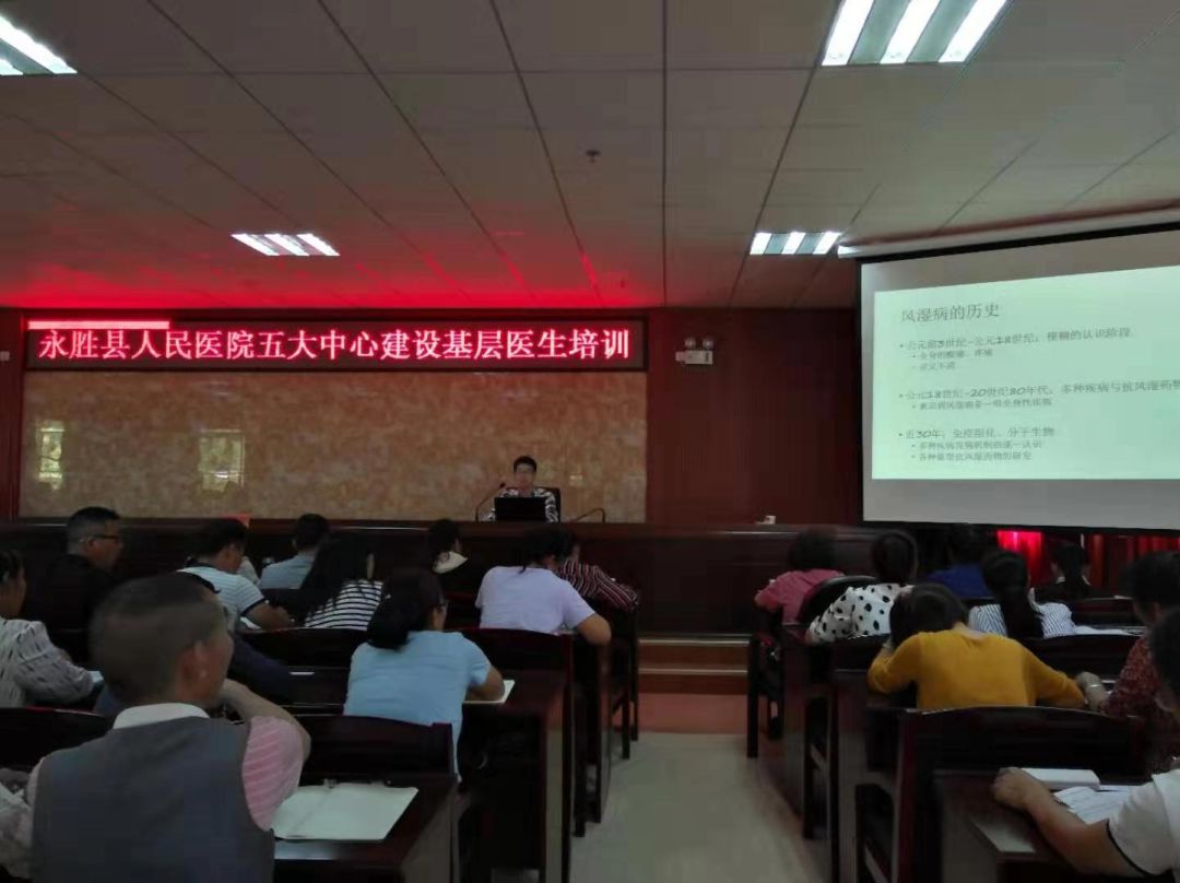 长春最新新闻动态，初学者与进阶用户获取与了解的步骤指南