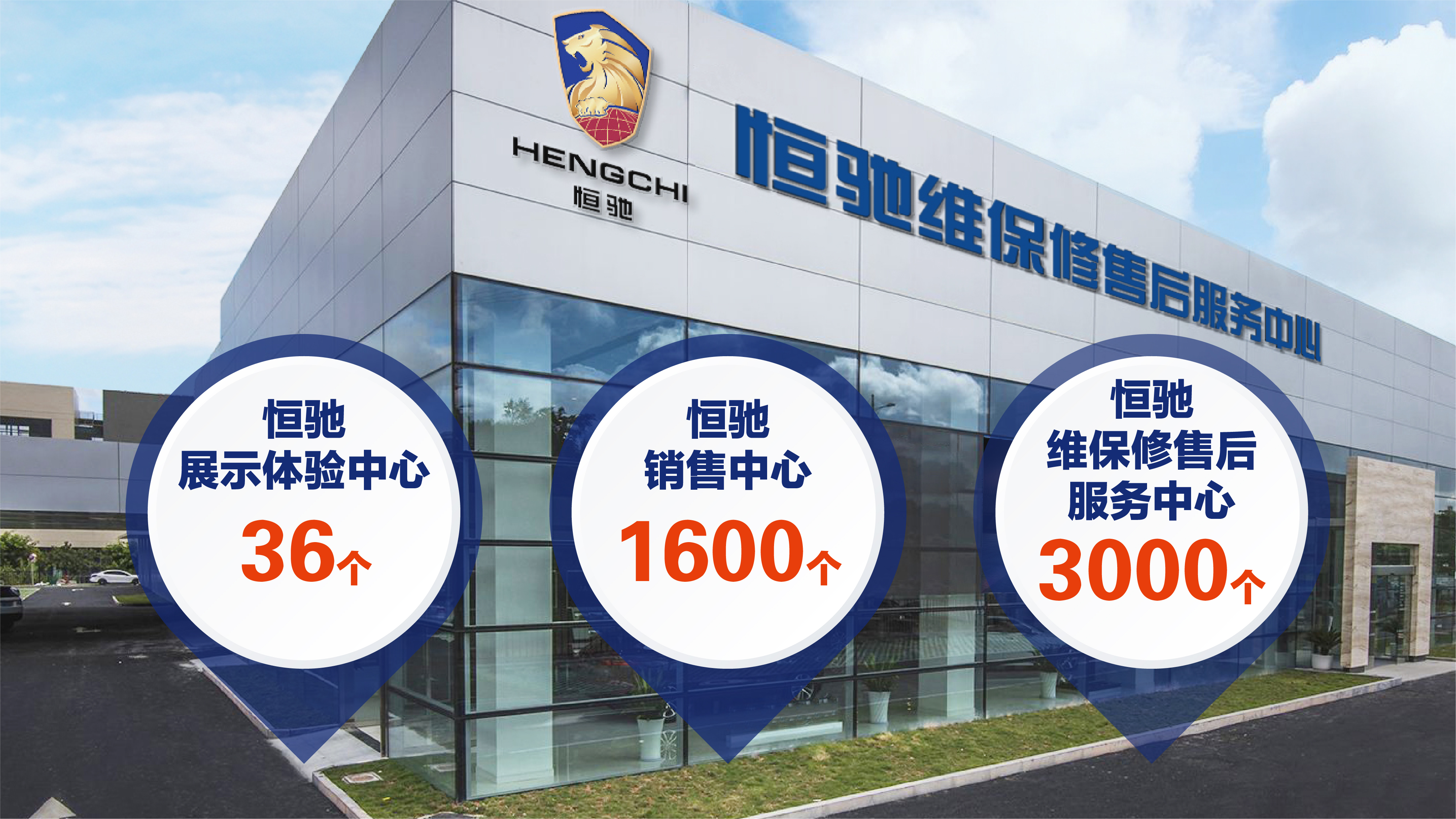 恒铭达上市，开启资本市场新篇章，迎来发展新纪元