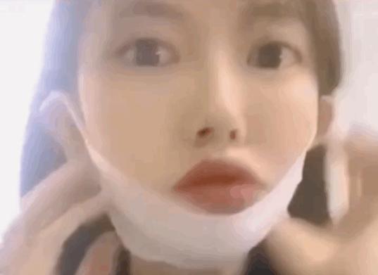 香港老明星女专属高科技产品揭秘，领略未来科技之美