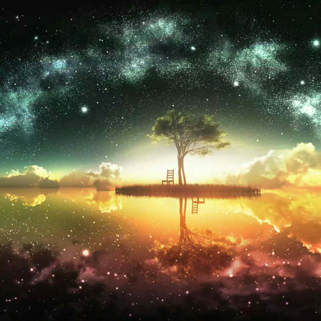 探索璀璨星空，明星图像视觉盛宴