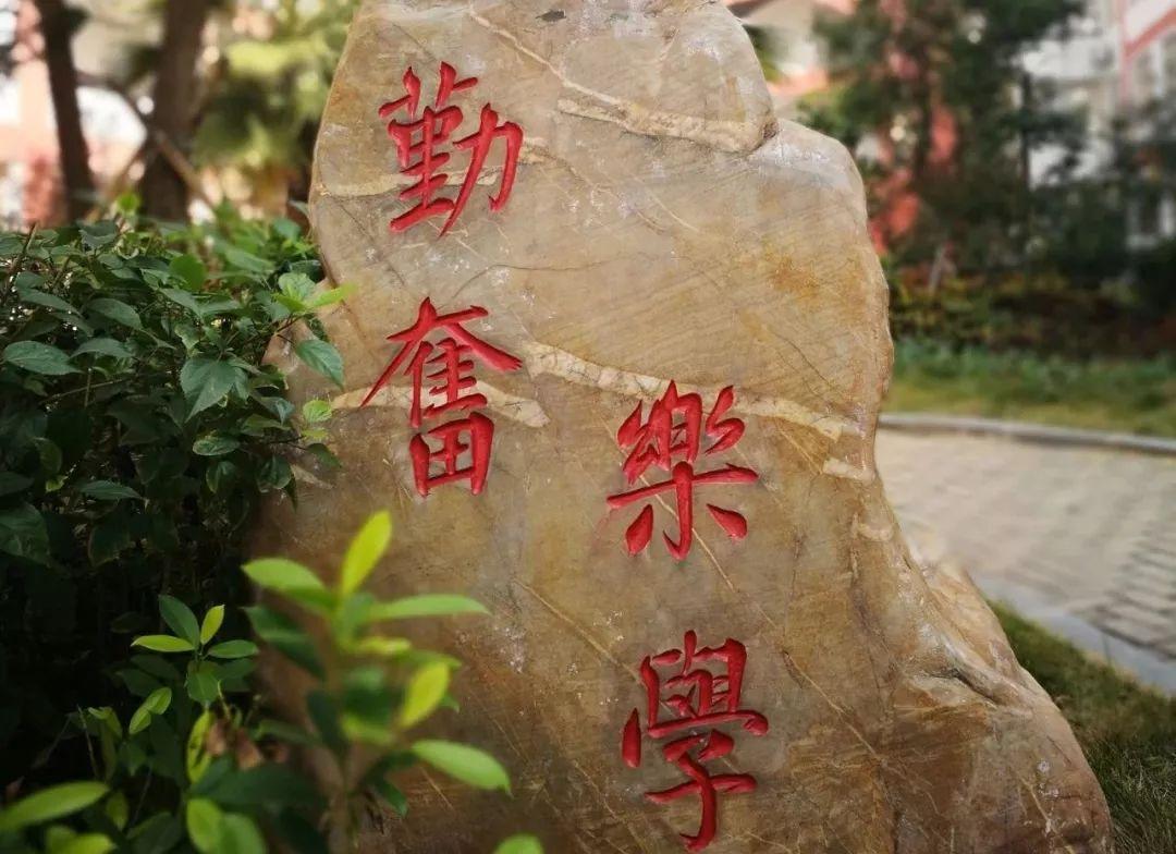 南宁市烧卤厨师招聘启事，探寻小巷美食背后的烹饪人才力量