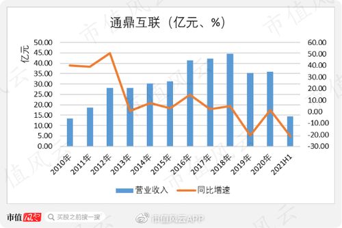 探索通鼎互联股票的魅力，小巷特色小店的隐藏宝藏之旅