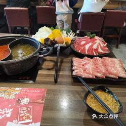 郑州馍店转让信息全解析