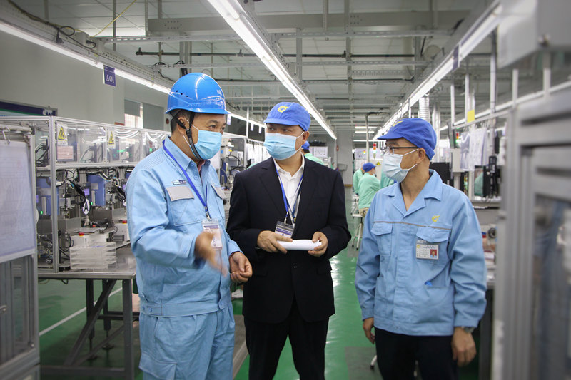 广东电网钟清最新动态详解及步骤指南（适用于初学者与进阶用户）