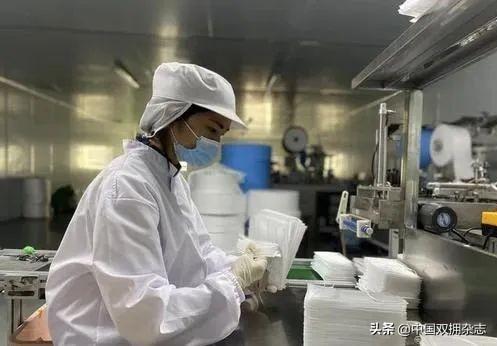 全球军事动态聚焦，军事新闻网最新资讯洞悉未来战争形态