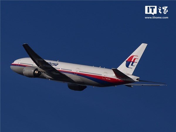 MH370最新进展揭秘