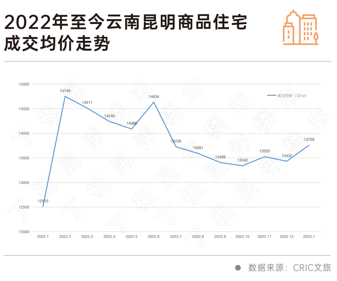 罐体自动焊接 第65页