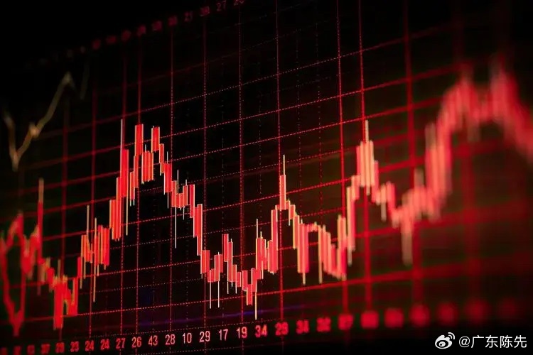 友有股票，背景追溯、价值见证，揭示股市地位与重要性时刻。