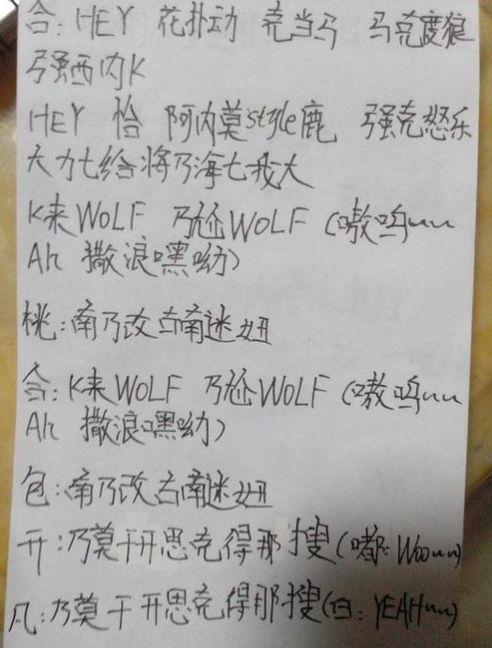 大脑研究进展，探索与温馨记忆交织的旅程