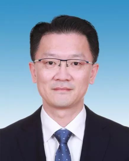 温州干部任前公示革新，科技引领时代，优化公示体验