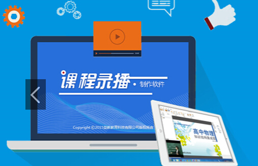 桥牌比赛录播，策略、技巧与观赏价值全解析