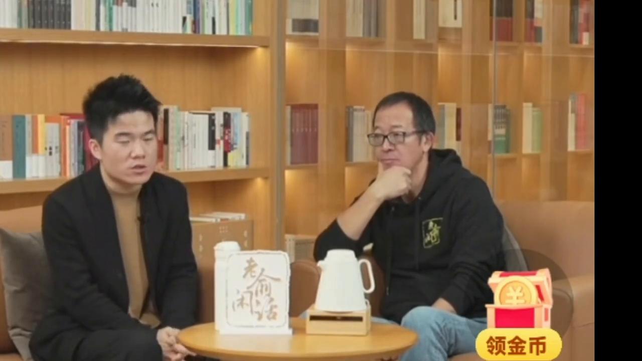 自动化焊接设备 第46页