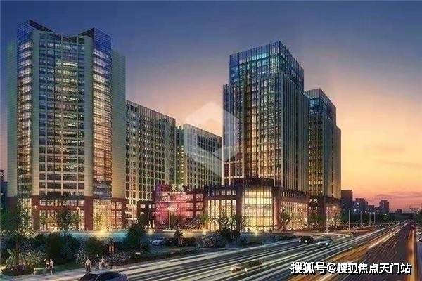 大庞村富郦城最新动态，日常趣事与情感纽带揭秘