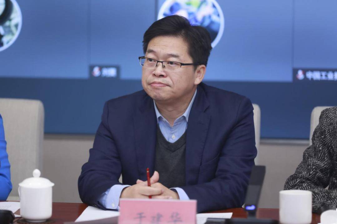 🌟顺义方建华新职务揭晓，揭秘新职务背后的责任与挑战🌟