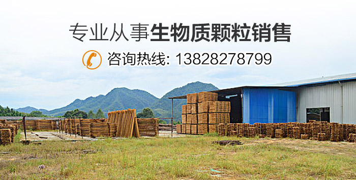 探寻小巷中的绿色宝藏，生物质颗粒燃料价格揭秘