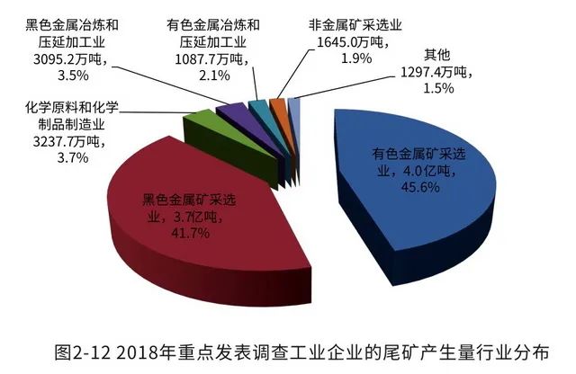 2025新奥最新资料,策略规划_炼肉境57.165