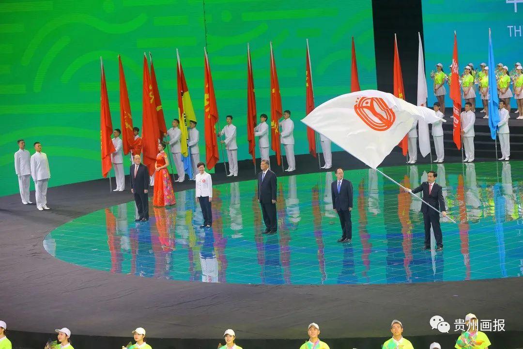 2025新澳门全年免费,社会承担实践战略_强劲版57.235