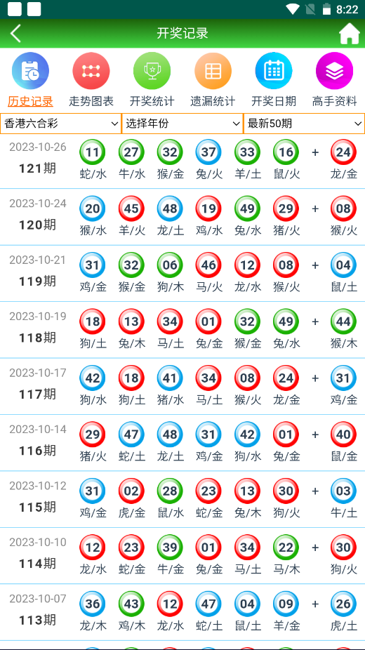 2025新澳门天天开好彩,快速处理计划_时尚版57.296