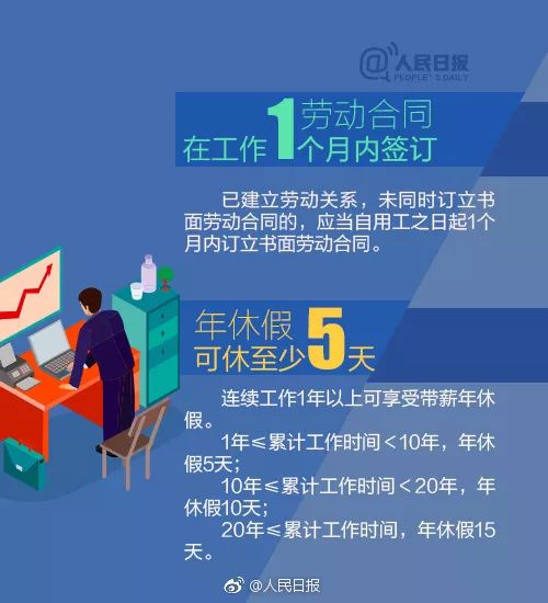 滕州周末班招聘，职场充电与业余发展的双重机遇，把握周末机遇！